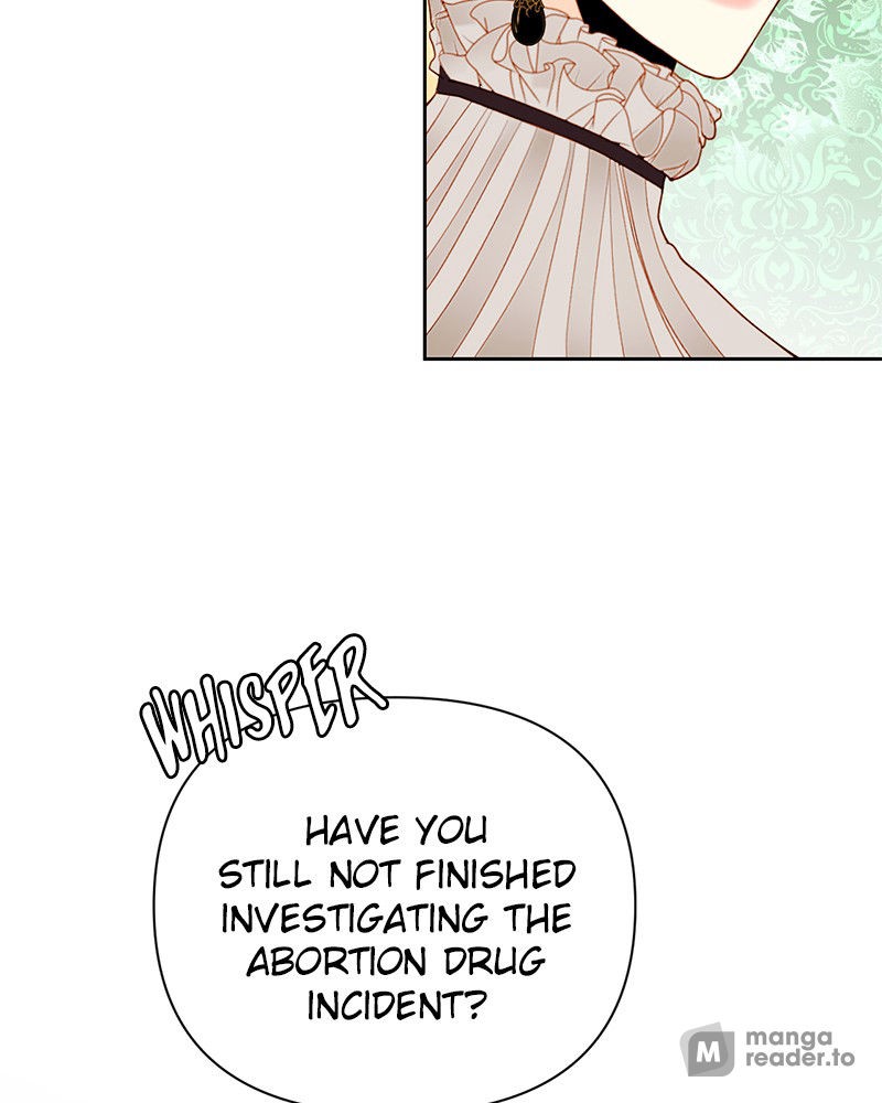 The Remarried Empress, Chapter 49 image 52